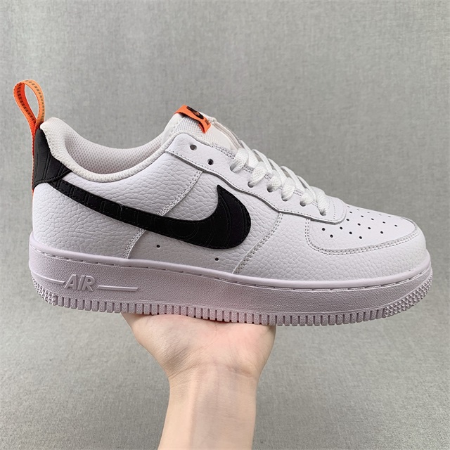 women air force one shoes 2022-11-21-029